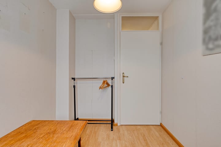 Foto 24 van Acacialaan 11