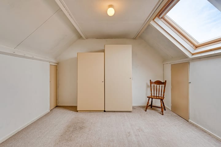 Foto 27 van Acacialaan 11