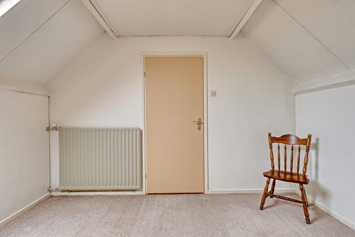 Foto 28 van Acacialaan 11