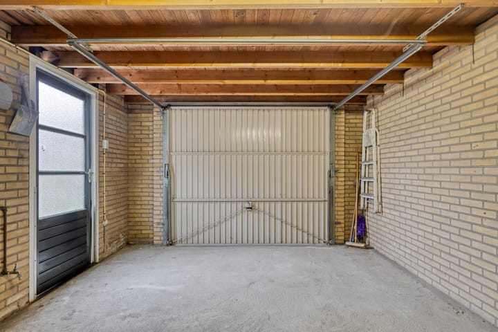 Foto 32 van Acacialaan 11