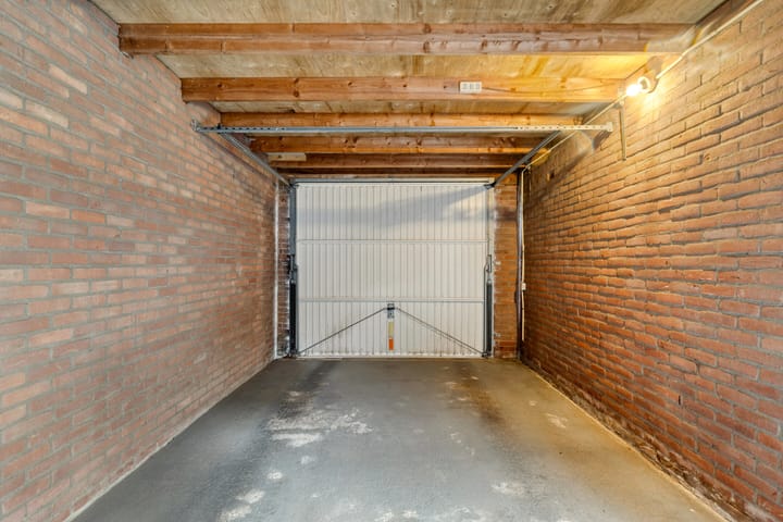 Foto 33 van Acacialaan 11