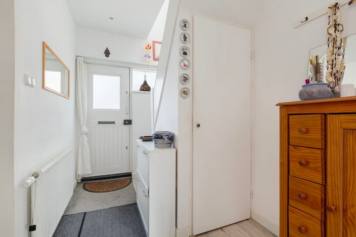 Foto 6 van Oranjeplein 7