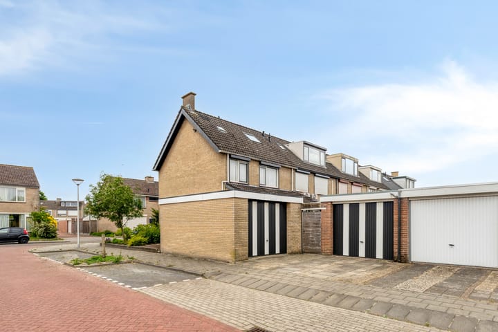 Foto 35 van Acacialaan 11