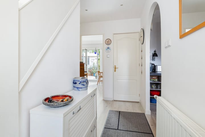 Foto 7 van Oranjeplein 7