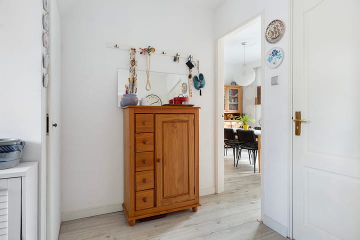 Foto 8 van Oranjeplein 7