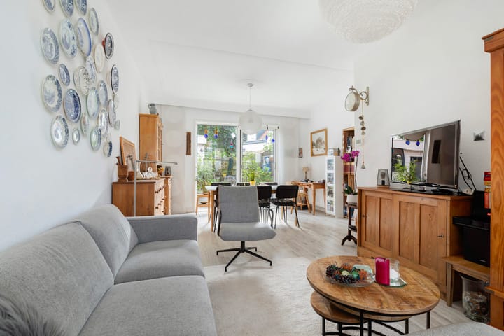 Foto 11 van Oranjeplein 7