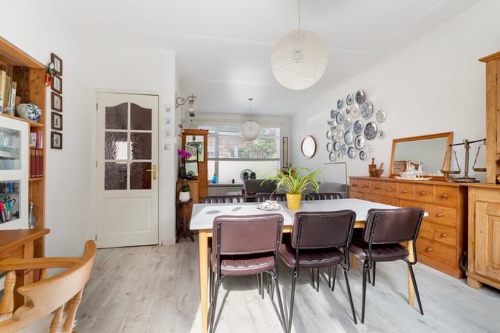 Foto 15 van Oranjeplein 7