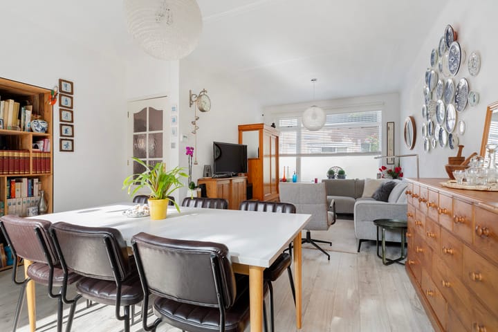 Foto 16 van Oranjeplein 7