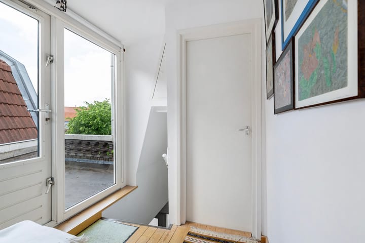 Foto 20 van Oranjeplein 7