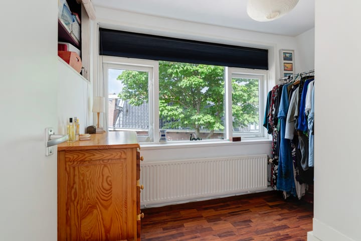 Foto 22 van Oranjeplein 7