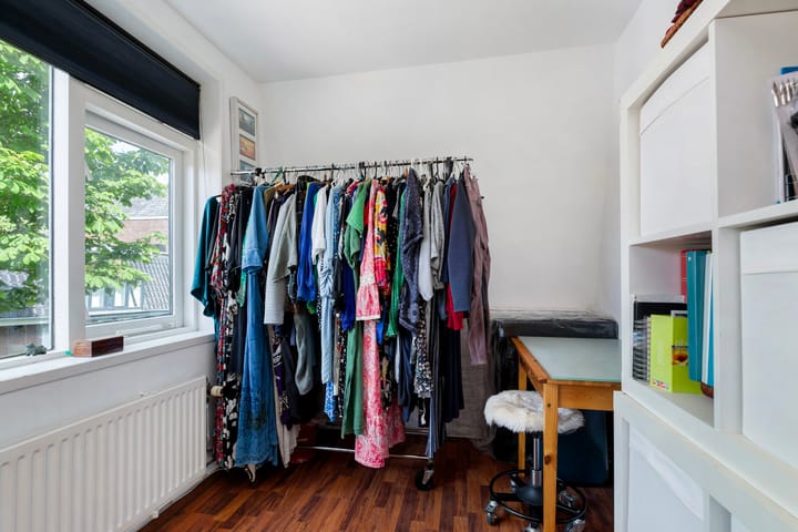 Foto 23 van Oranjeplein 7