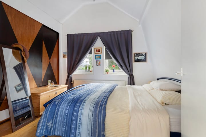 Foto 25 van Oranjeplein 7