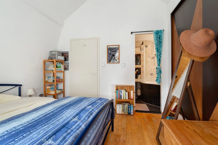 Foto 27 van Oranjeplein 7