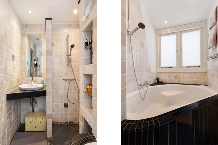 Foto 29 van Oranjeplein 7