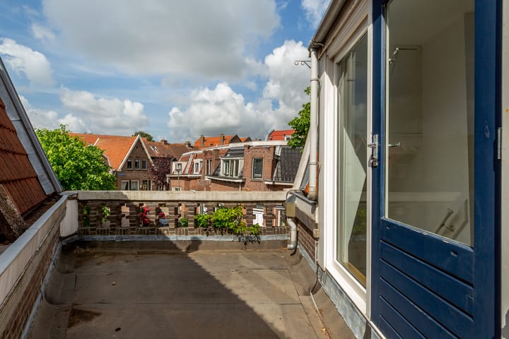 Foto 31 van Oranjeplein 7