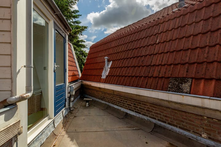 Foto 33 van Oranjeplein 7