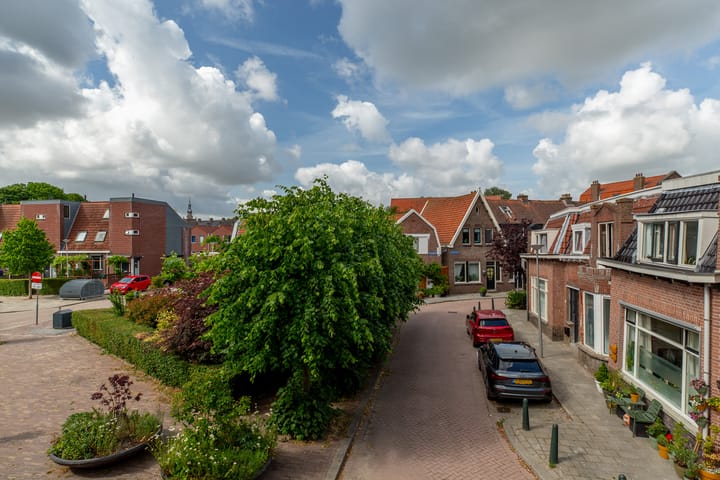 Foto 34 van Oranjeplein 7