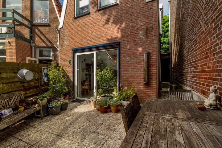 Foto 39 van Oranjeplein 7