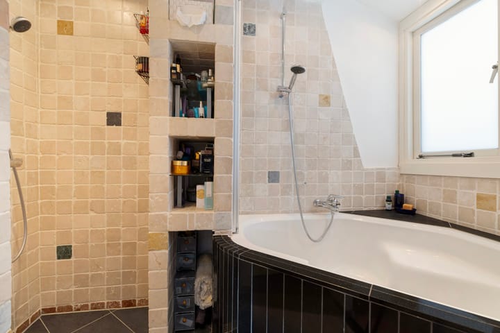 Foto 28 van Oranjeplein 7