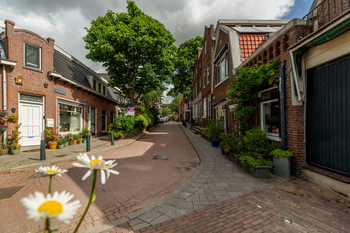 Foto 48 van Oranjeplein 7