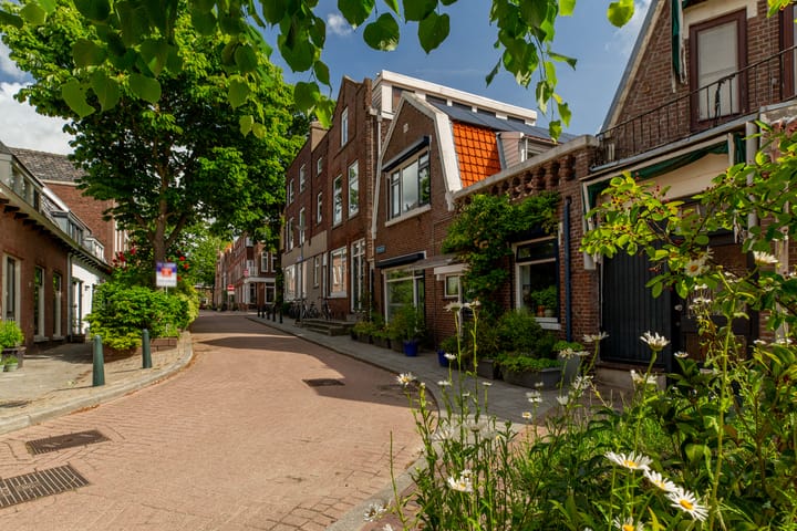 Foto 49 van Oranjeplein 7