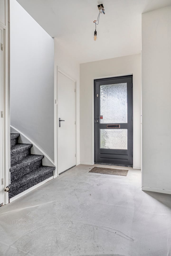 Photo 4 of Driek van Erpstraat 27