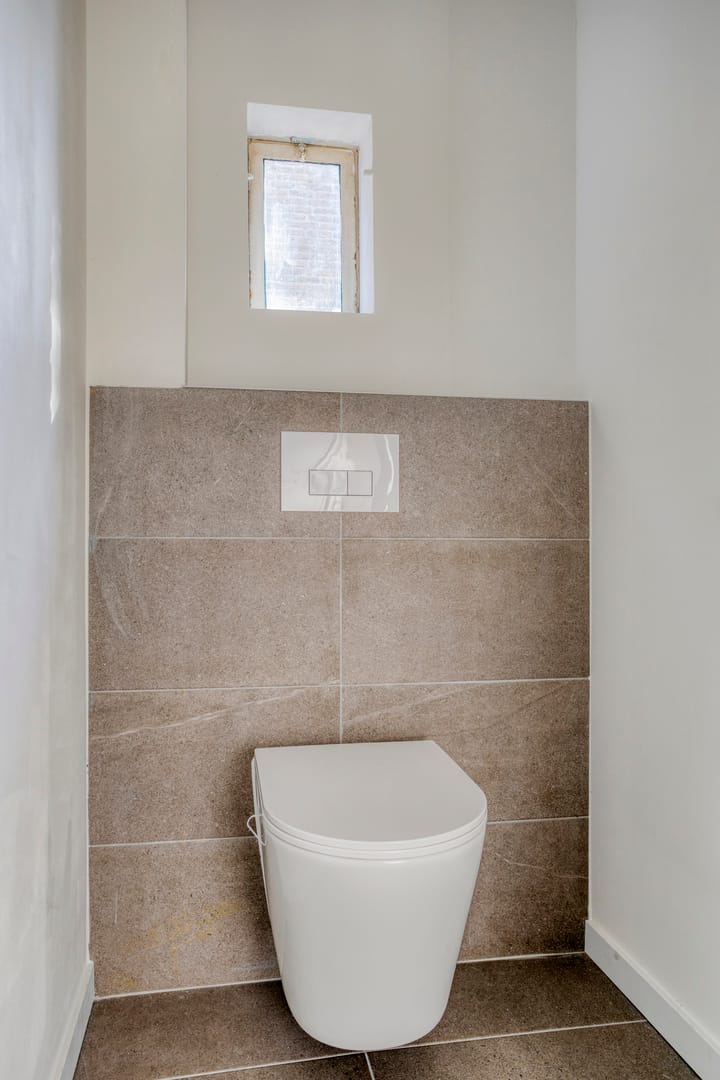 Photo 5 of Driek van Erpstraat 27