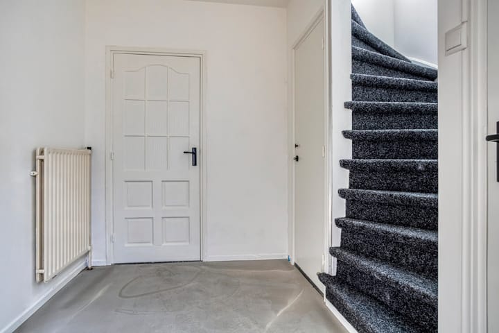 Photo 6 of Driek van Erpstraat 27