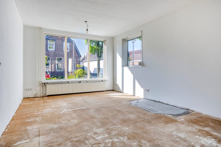 Photo 7 of Driek van Erpstraat 27