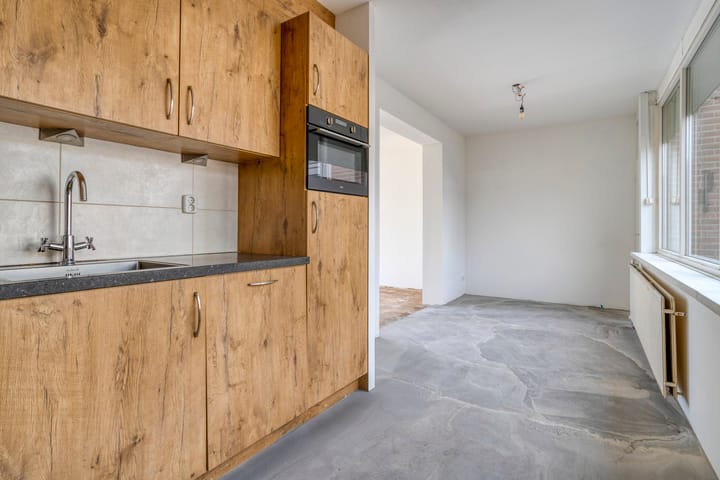 Photo 11 of Driek van Erpstraat 27