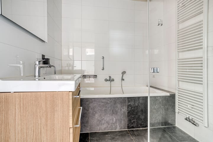 Photo 12 of Driek van Erpstraat 27