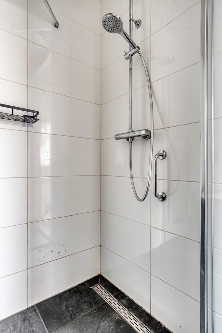 Photo 13 of Driek van Erpstraat 27