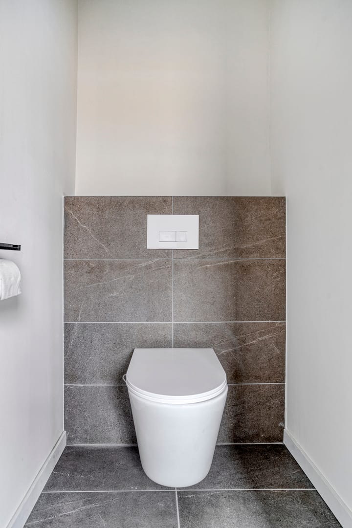 Photo 14 of Driek van Erpstraat 27