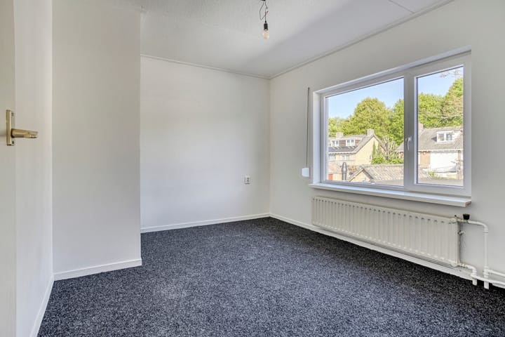 Photo 16 of Driek van Erpstraat 27