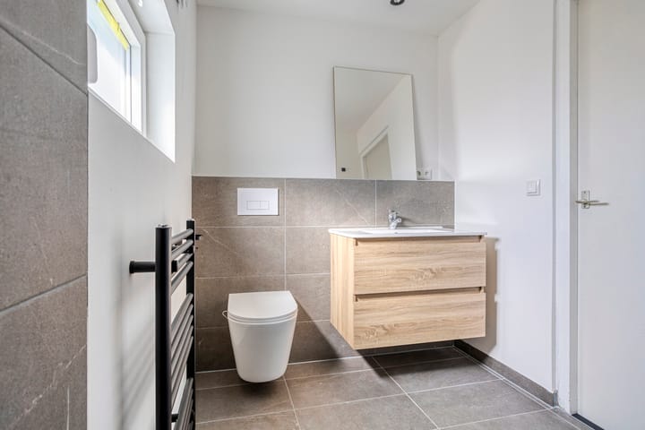 Photo 18 of Driek van Erpstraat 27