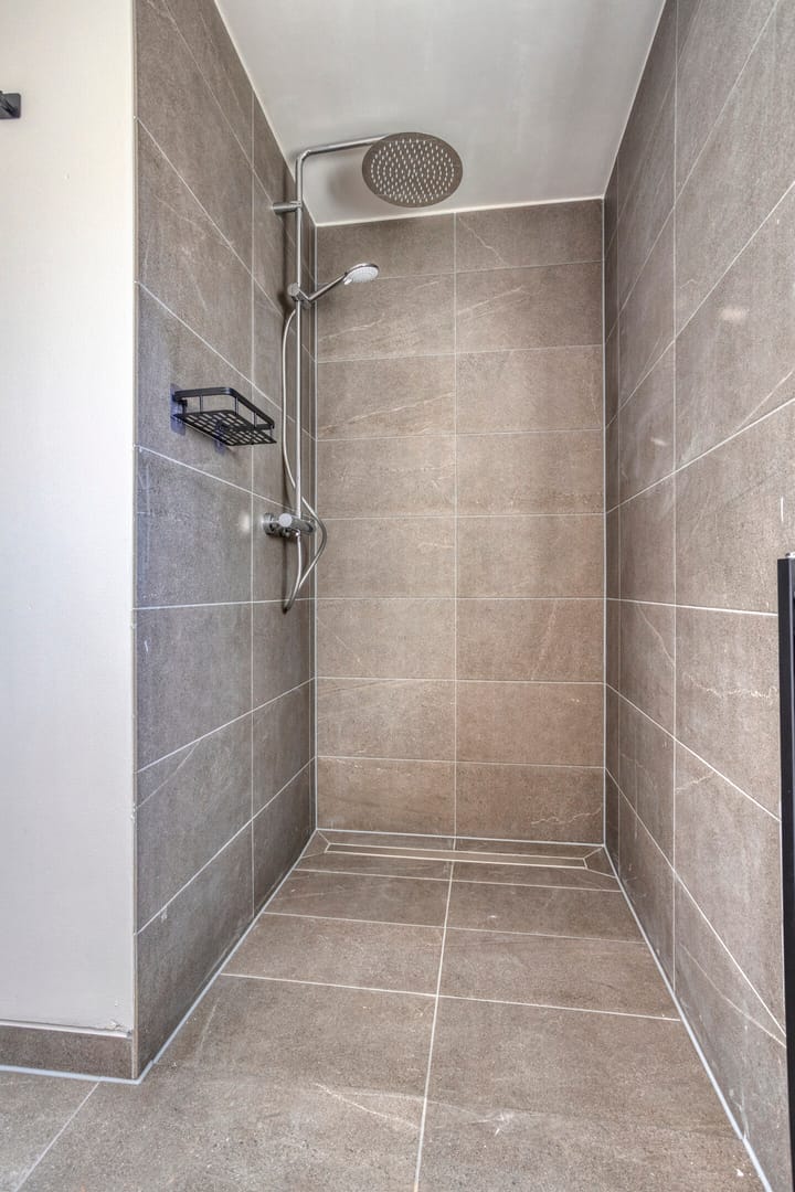 Photo 19 of Driek van Erpstraat 27