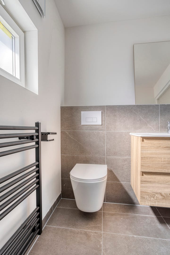 Photo 20 of Driek van Erpstraat 27