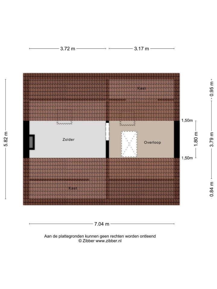 Photo 33 of Driek van Erpstraat 27