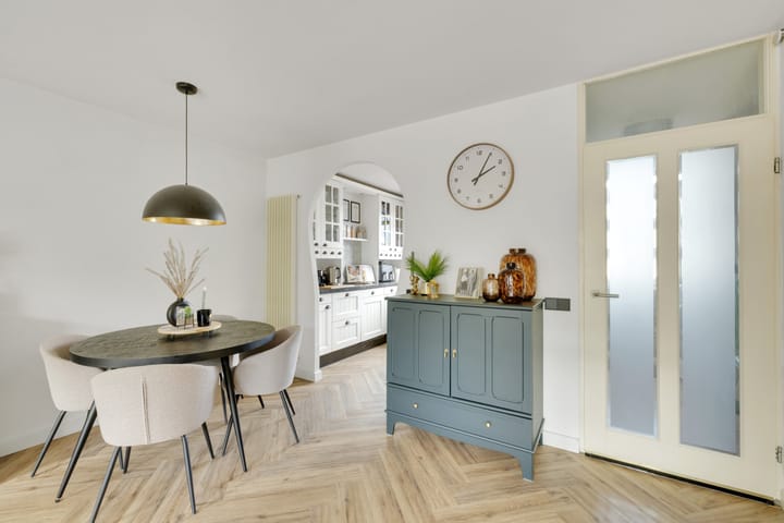 Foto 14 van Singravenstraat 12