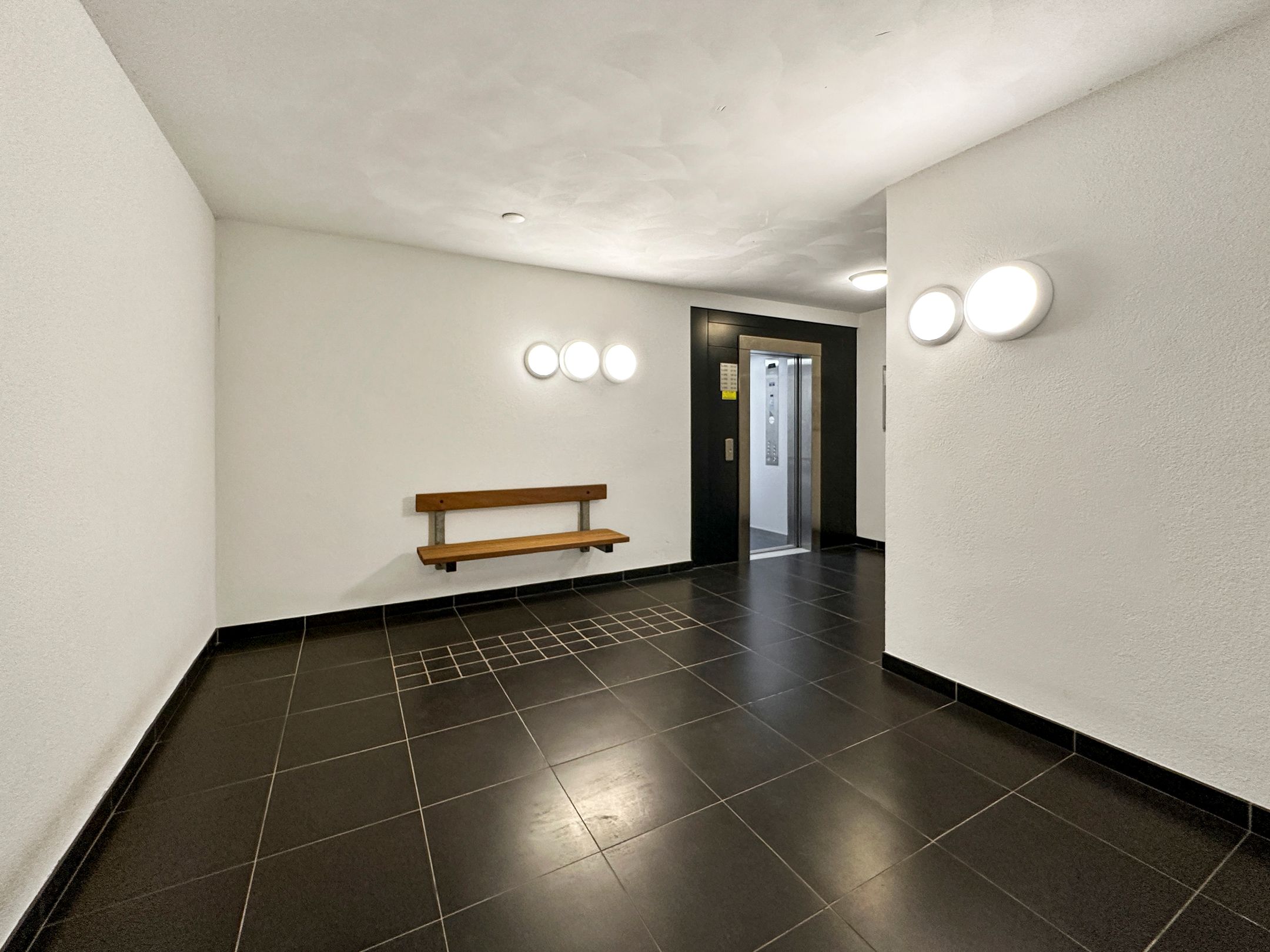 Photo 6 of Beethovenlaan 241