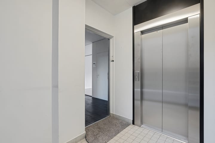 Foto 7 van Beethovenlaan 241