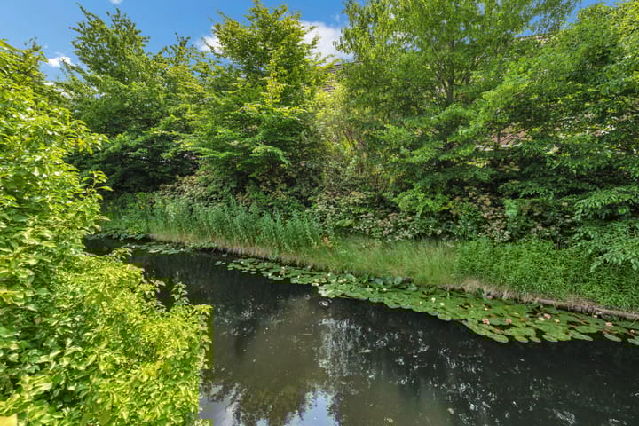 Foto 27 van Singravenstraat 12