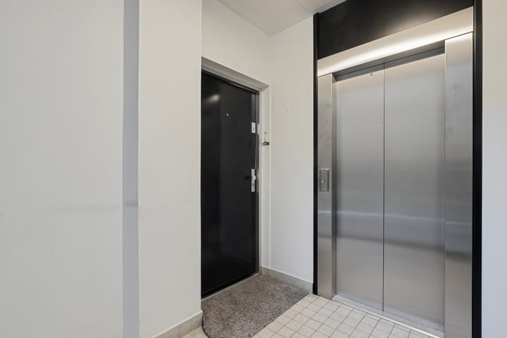 Foto 8 van Beethovenlaan 241