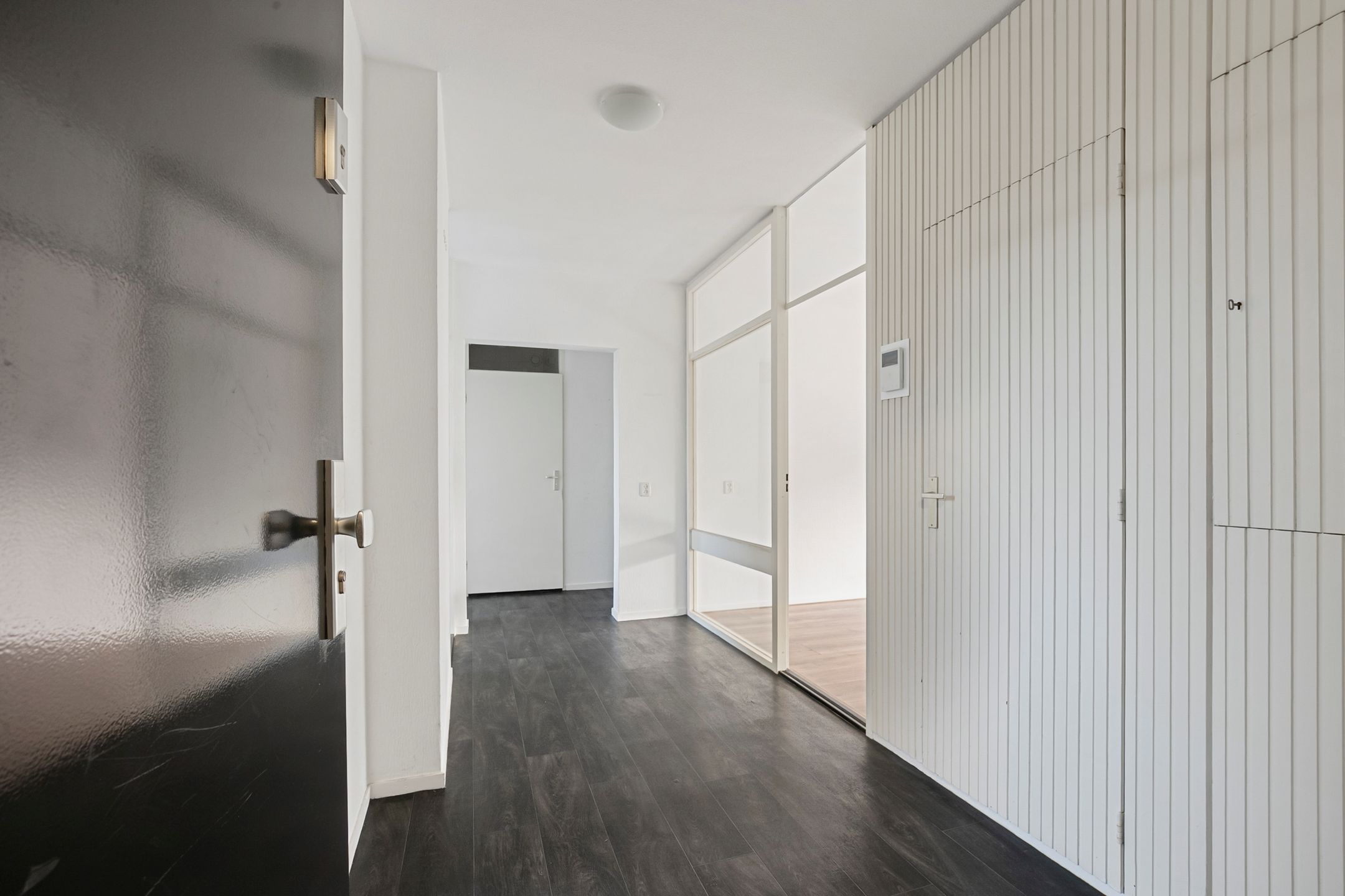 Photo 9 of Beethovenlaan 241