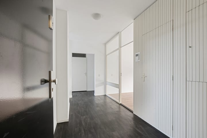 Foto 9 van Beethovenlaan 241