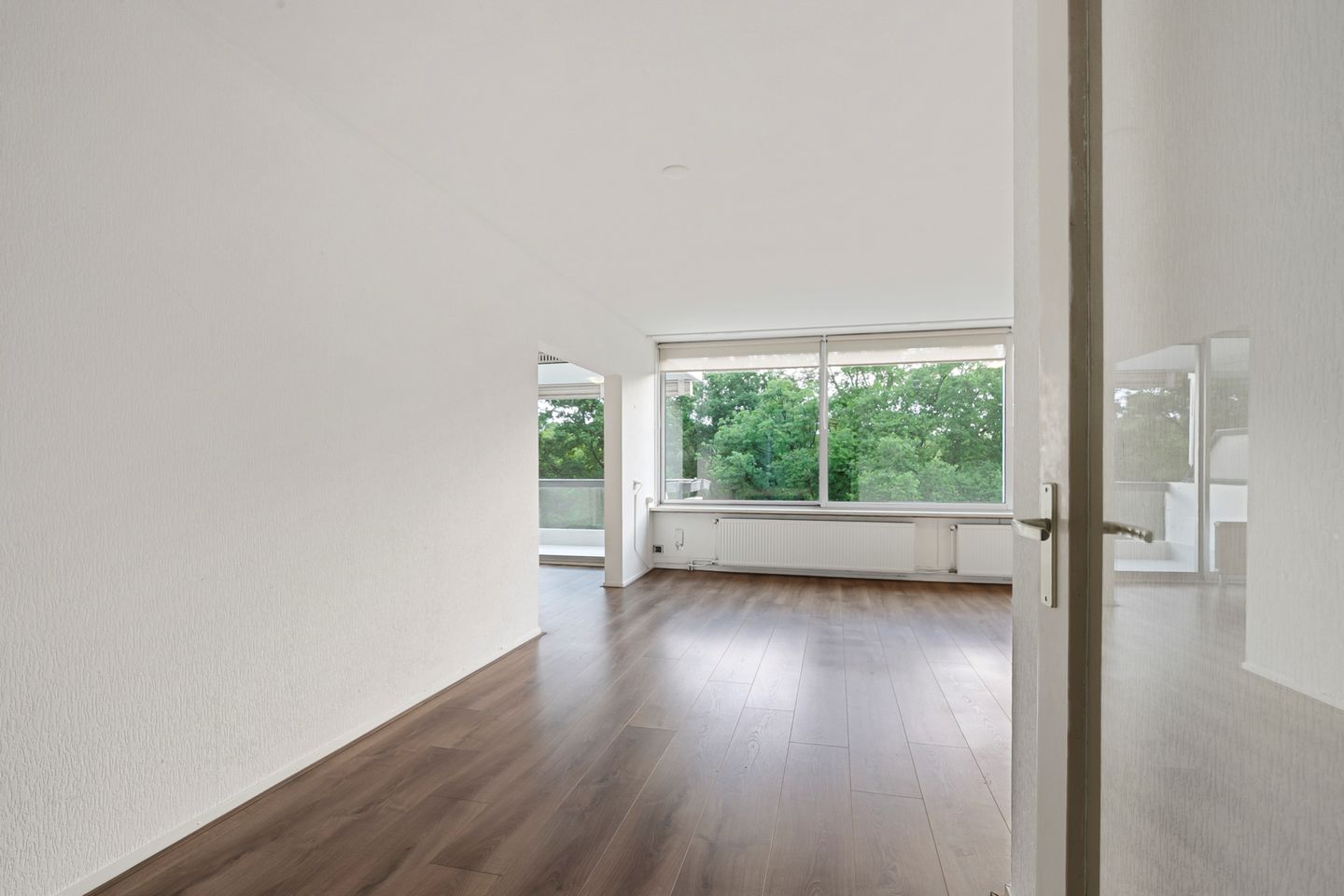 Photo 10 of Beethovenlaan 241
