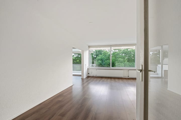 Foto 10 van Beethovenlaan 241