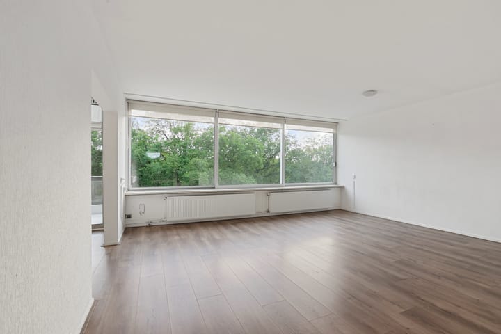 Foto 11 van Beethovenlaan 241