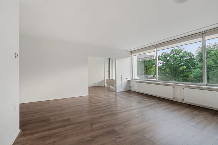 Foto 2 van Beethovenlaan 241