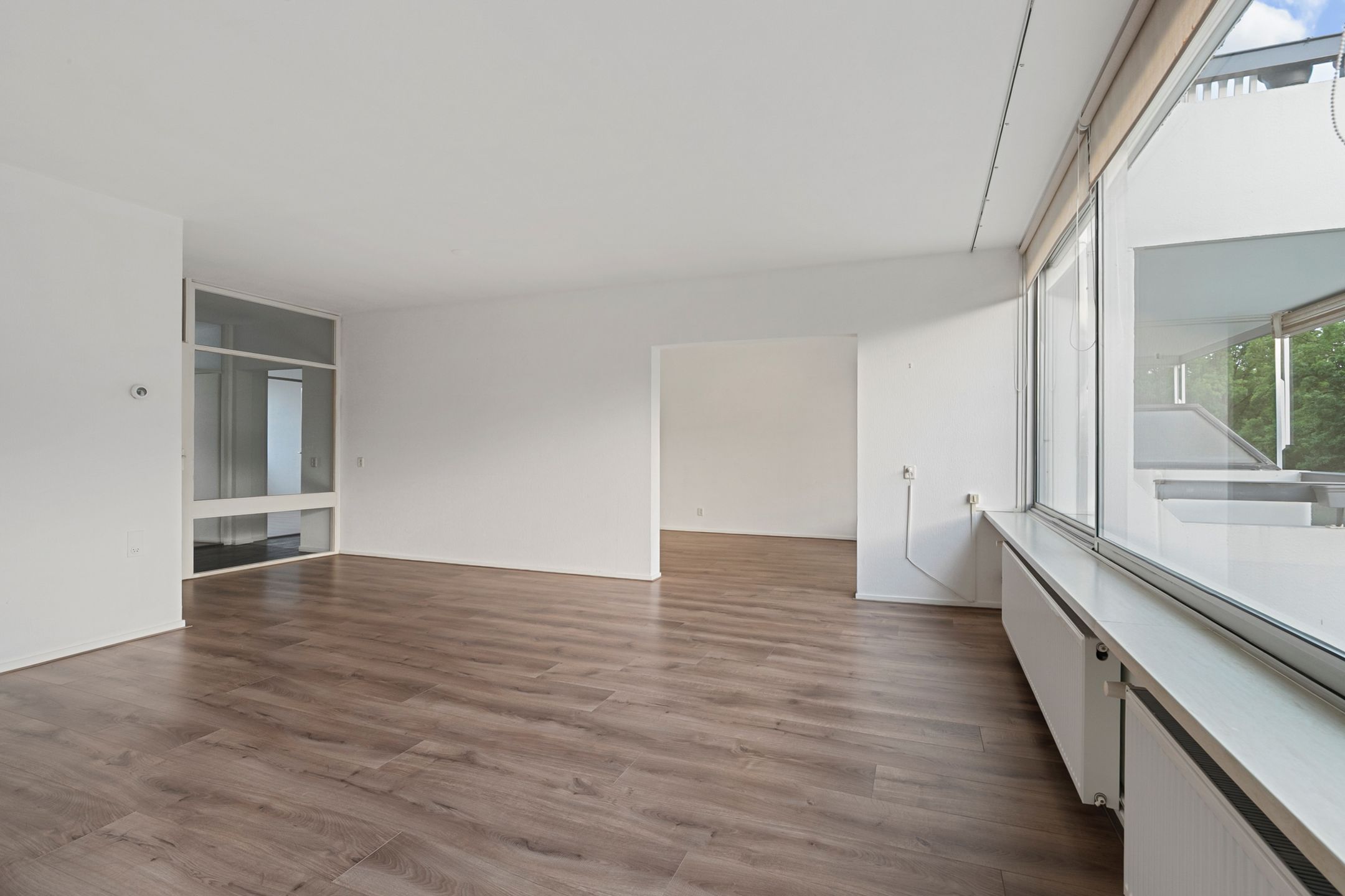 Photo 12 of Beethovenlaan 241